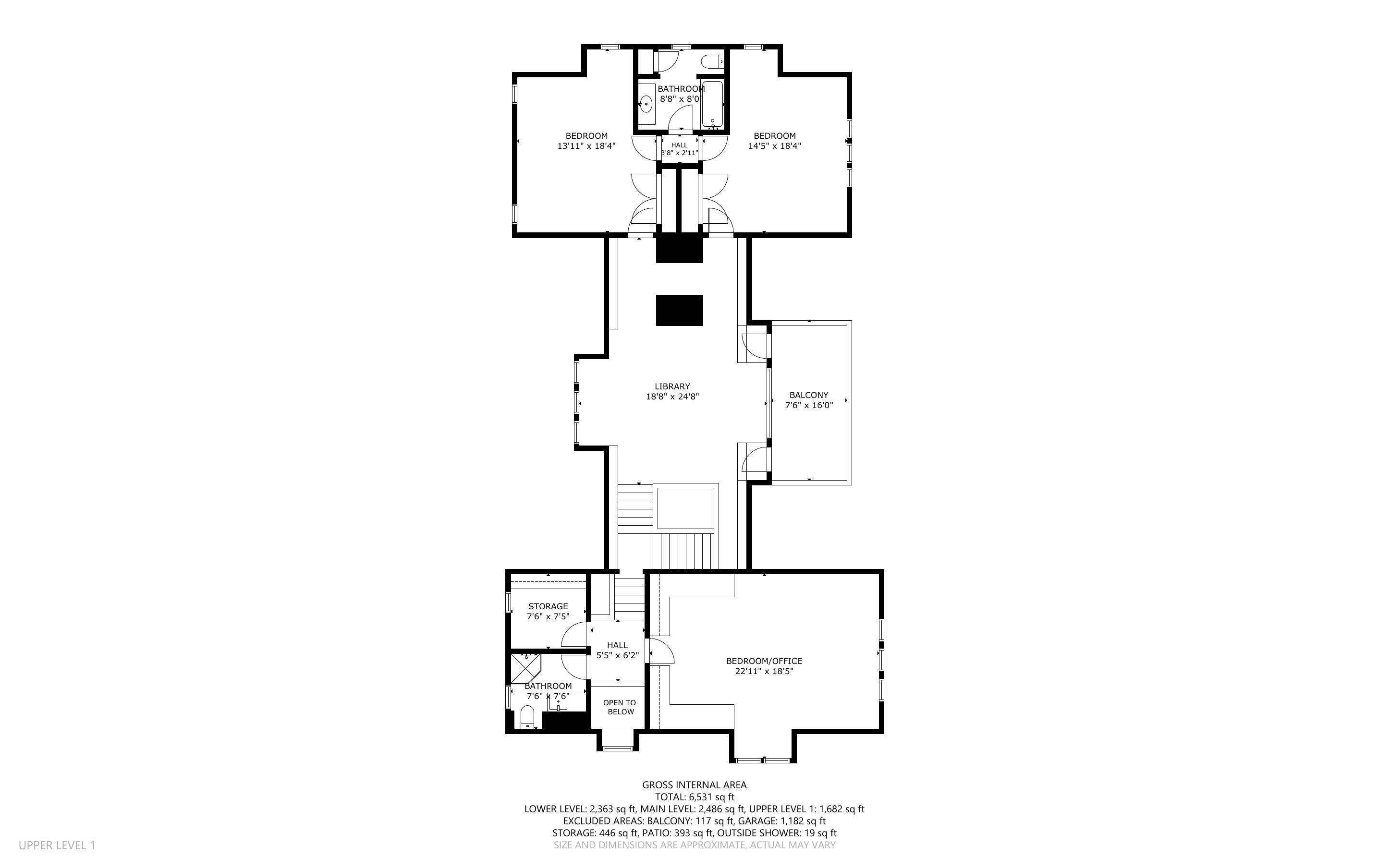 785 Old Harbor Road Chatham MA 02650