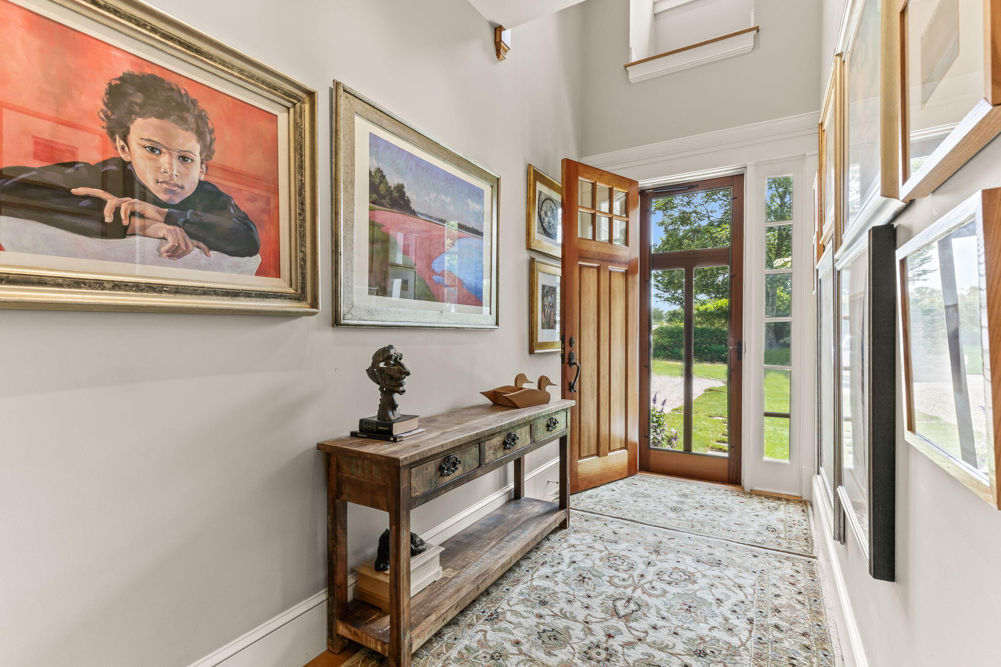 785 Old Harbor Road Chatham MA 02650