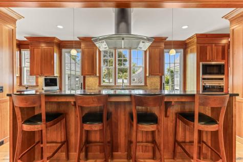 785 Old Harbor Road Chatham MA 02650