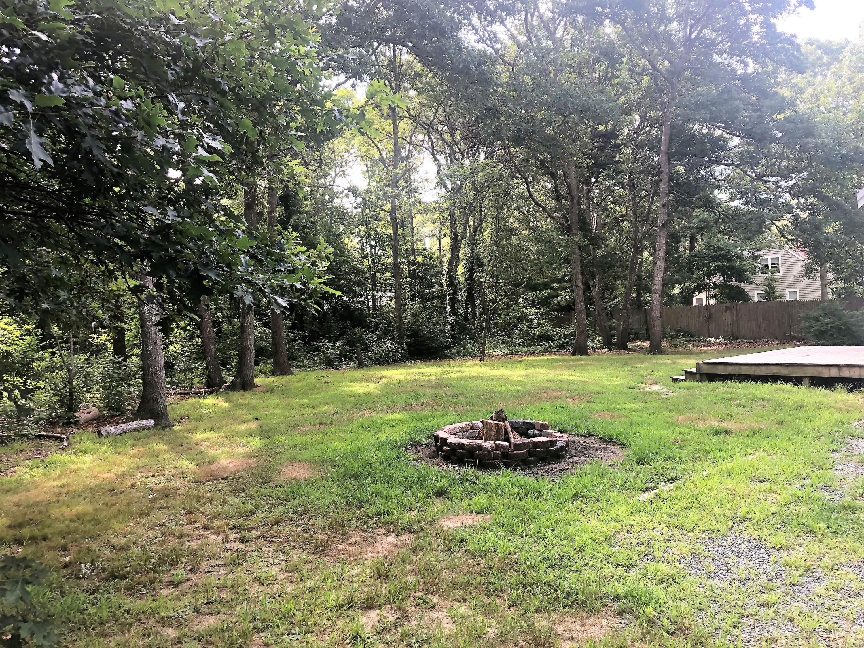 76 Ellsworth Road Hyannis MA 02601