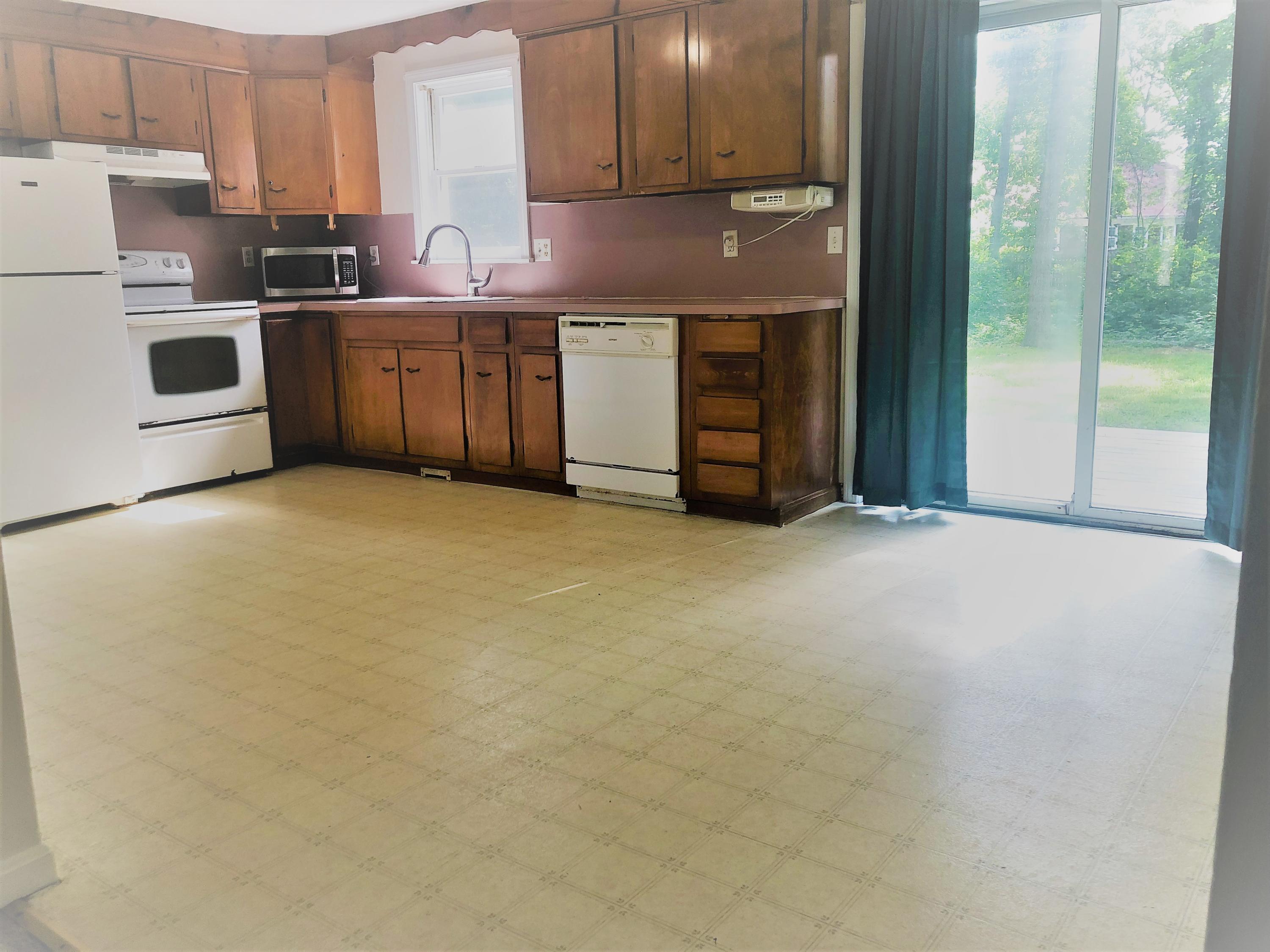 76 Ellsworth Road Hyannis MA 02601