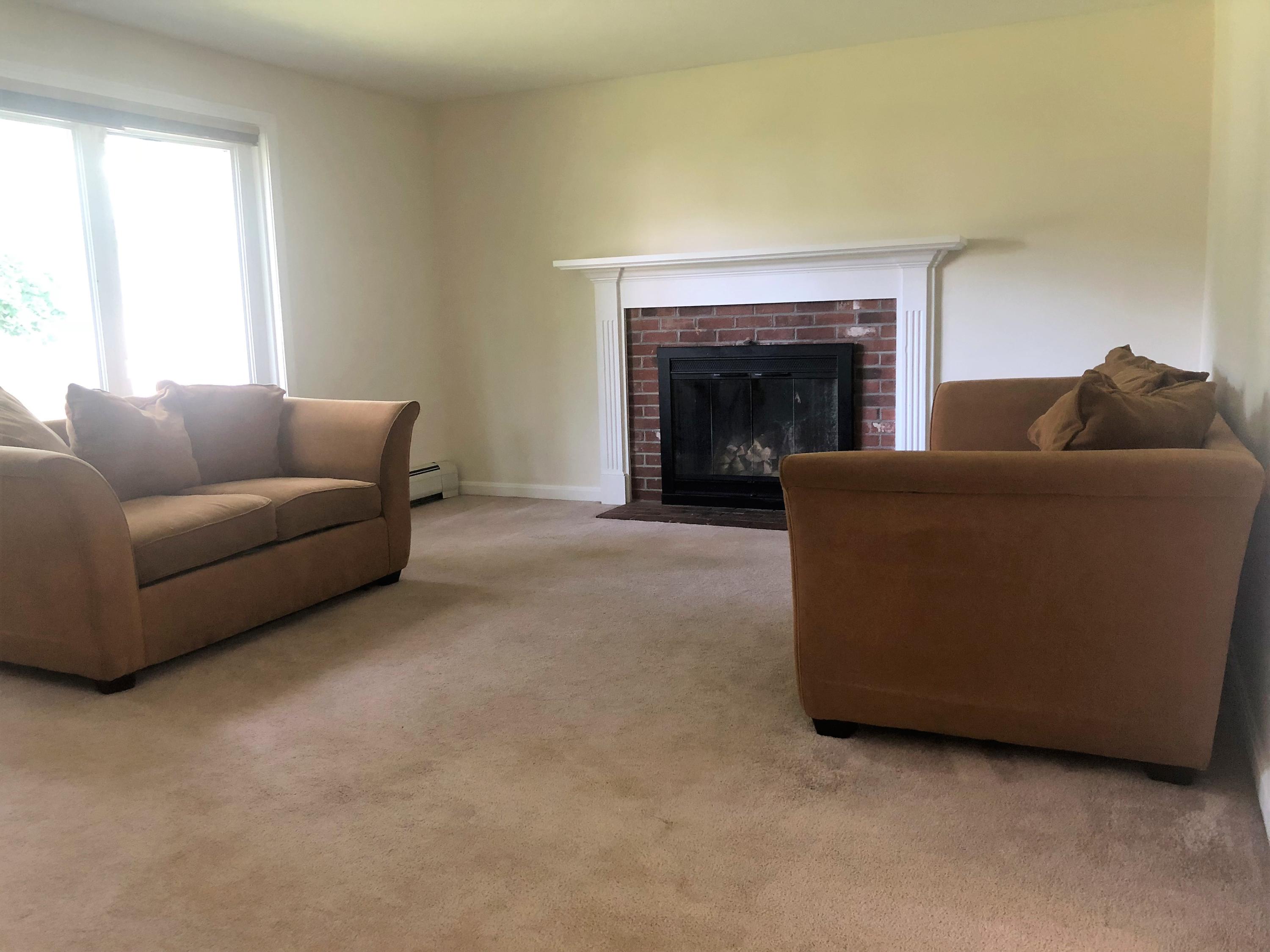 76 Ellsworth Road Hyannis MA 02601