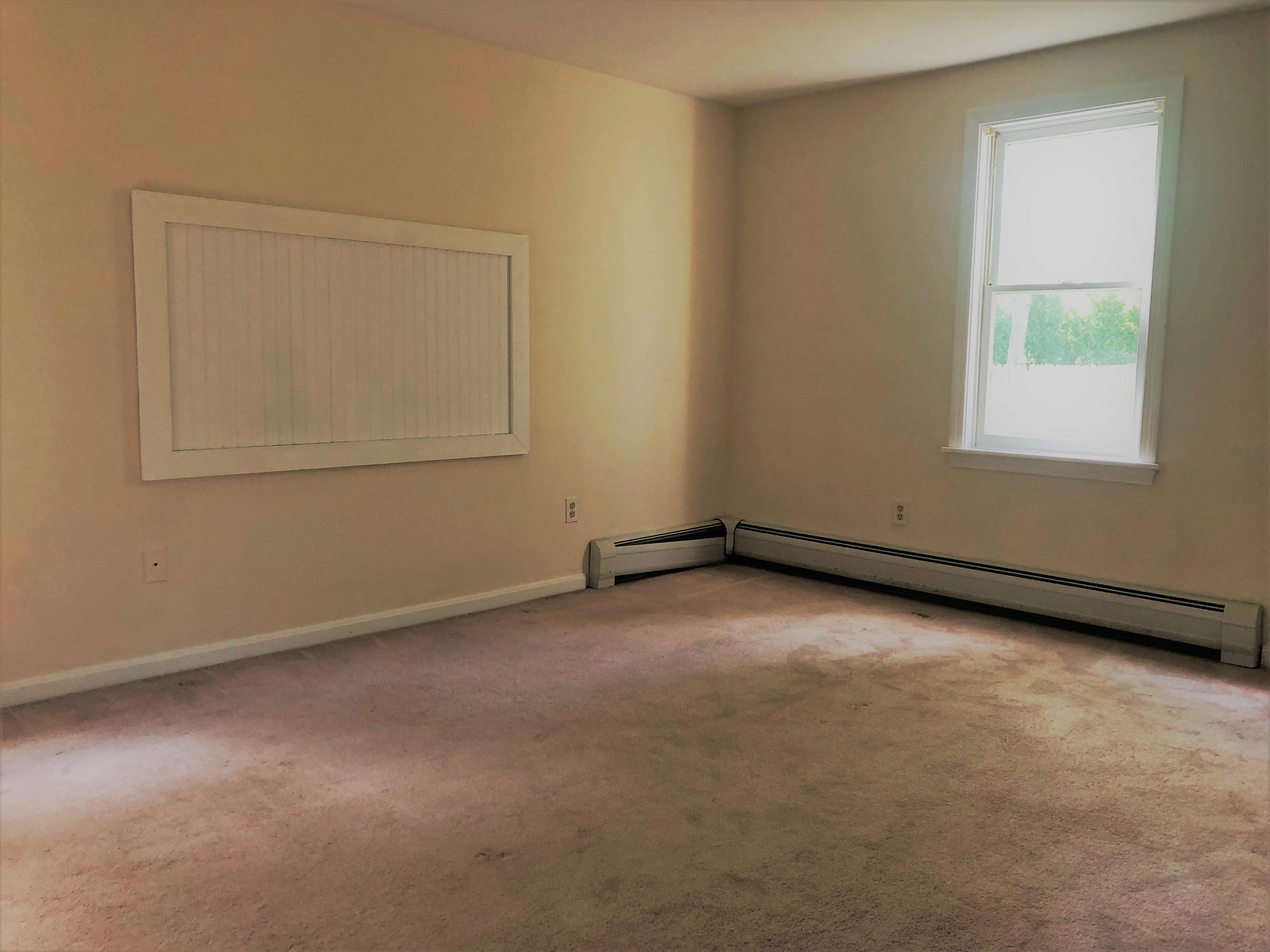 76 Ellsworth Road Hyannis MA 02601