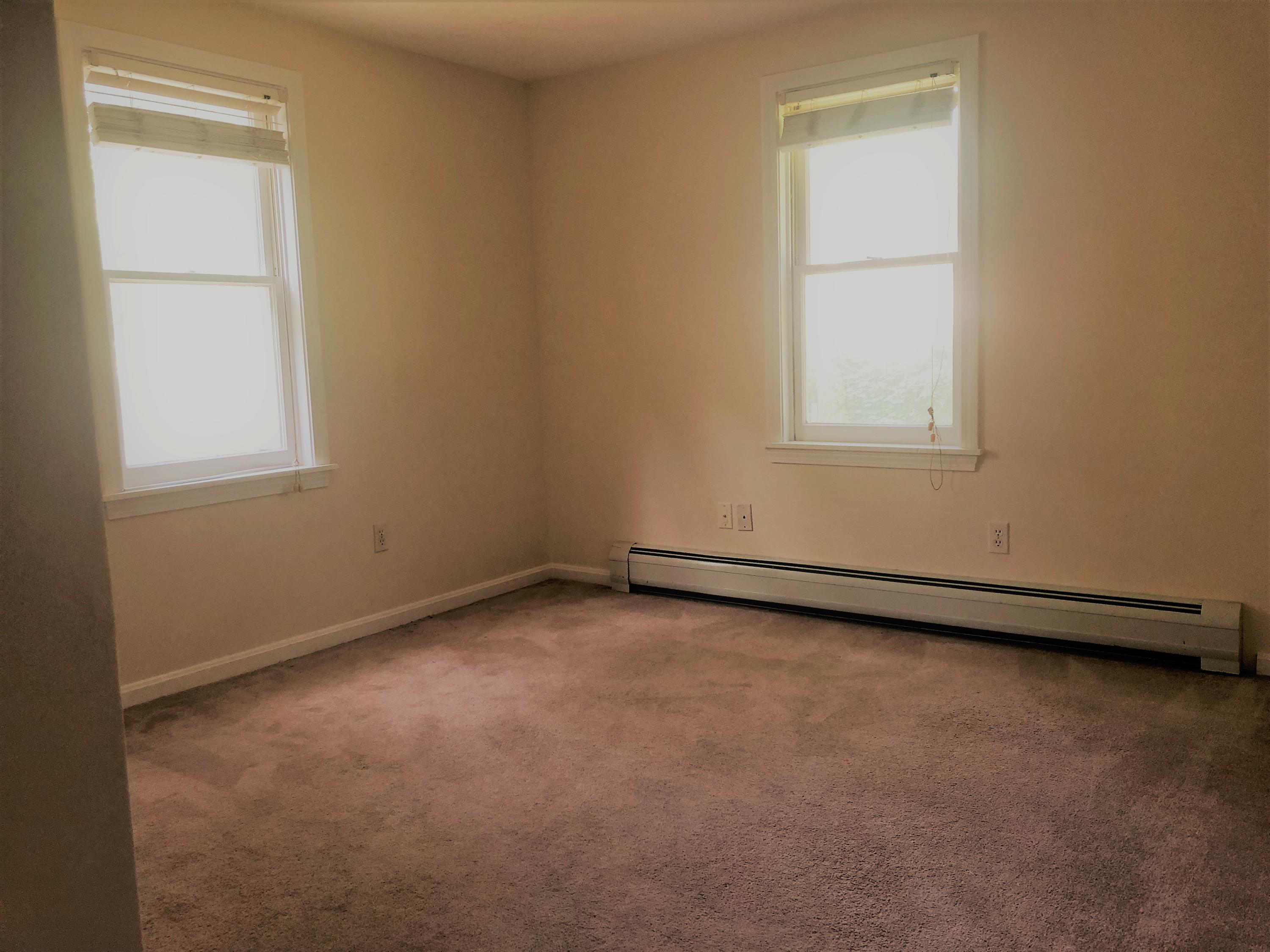 76 Ellsworth Road Hyannis MA 02601