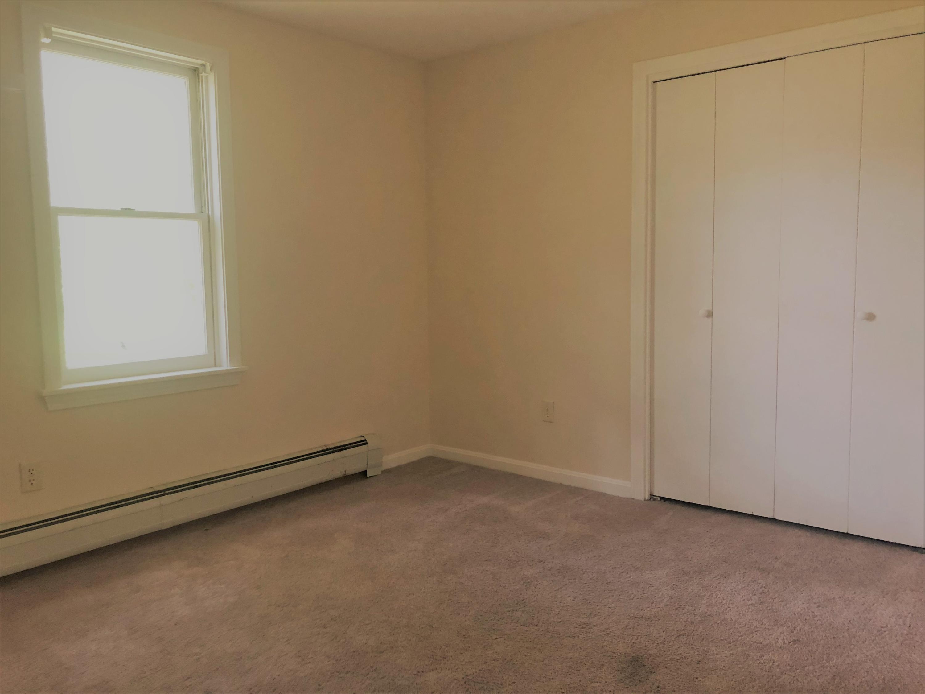 76 Ellsworth Road Hyannis MA 02601