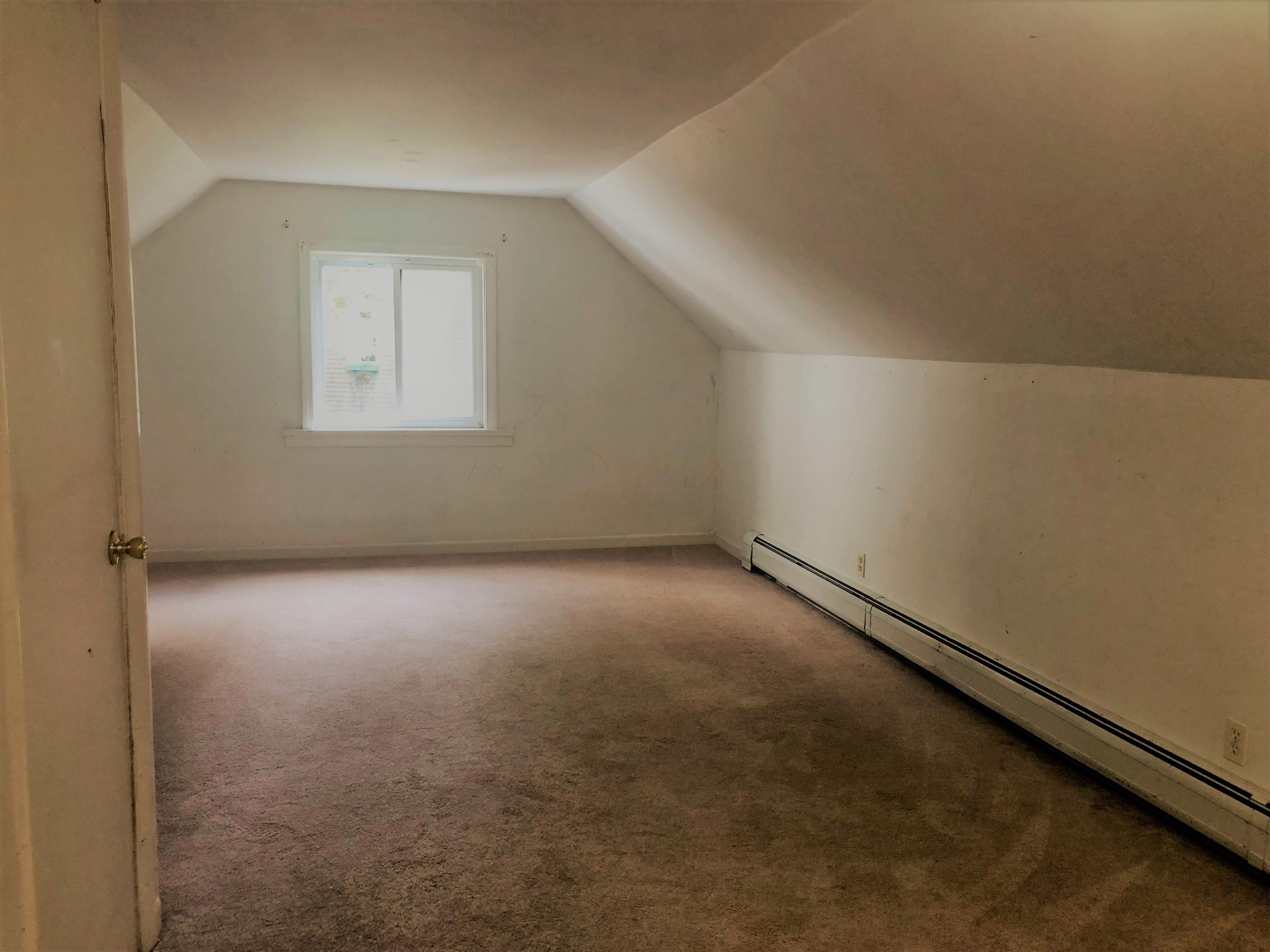 76 Ellsworth Road Hyannis MA 02601