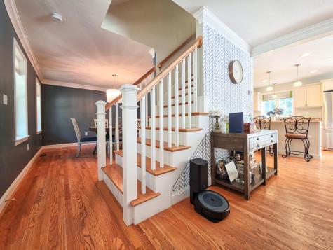171 Captain Allen Way Whitman MA 02382