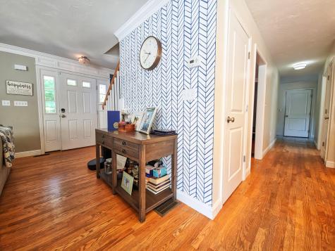 171 Captain Allen Way Whitman MA 02382
