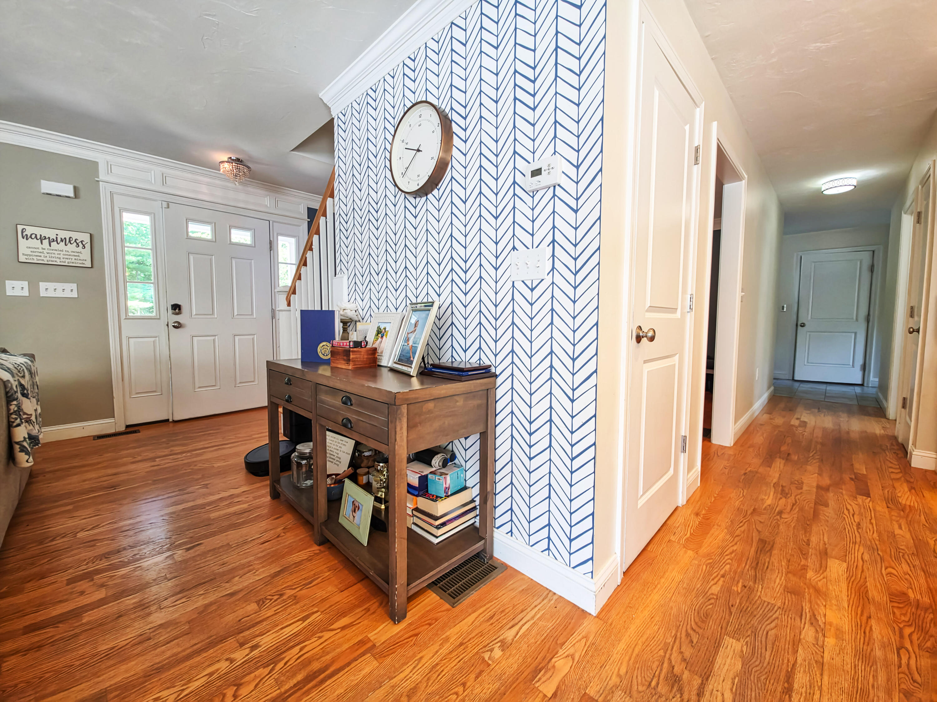 171 Captain Allen Way MA 02382