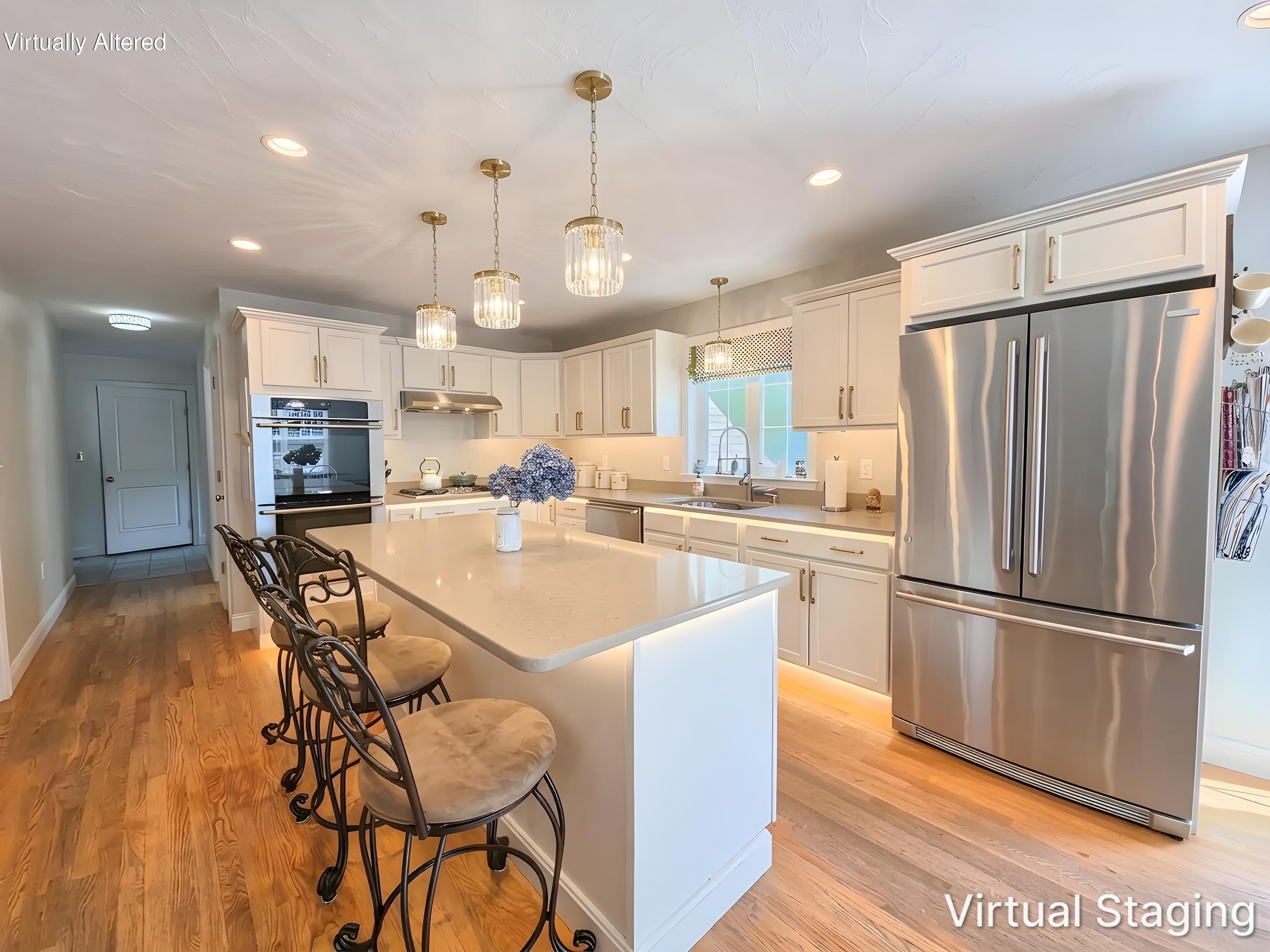 171 Captain Allen Way MA 02382