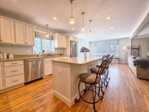 171 Captain Allen Way Whitman MA 02382