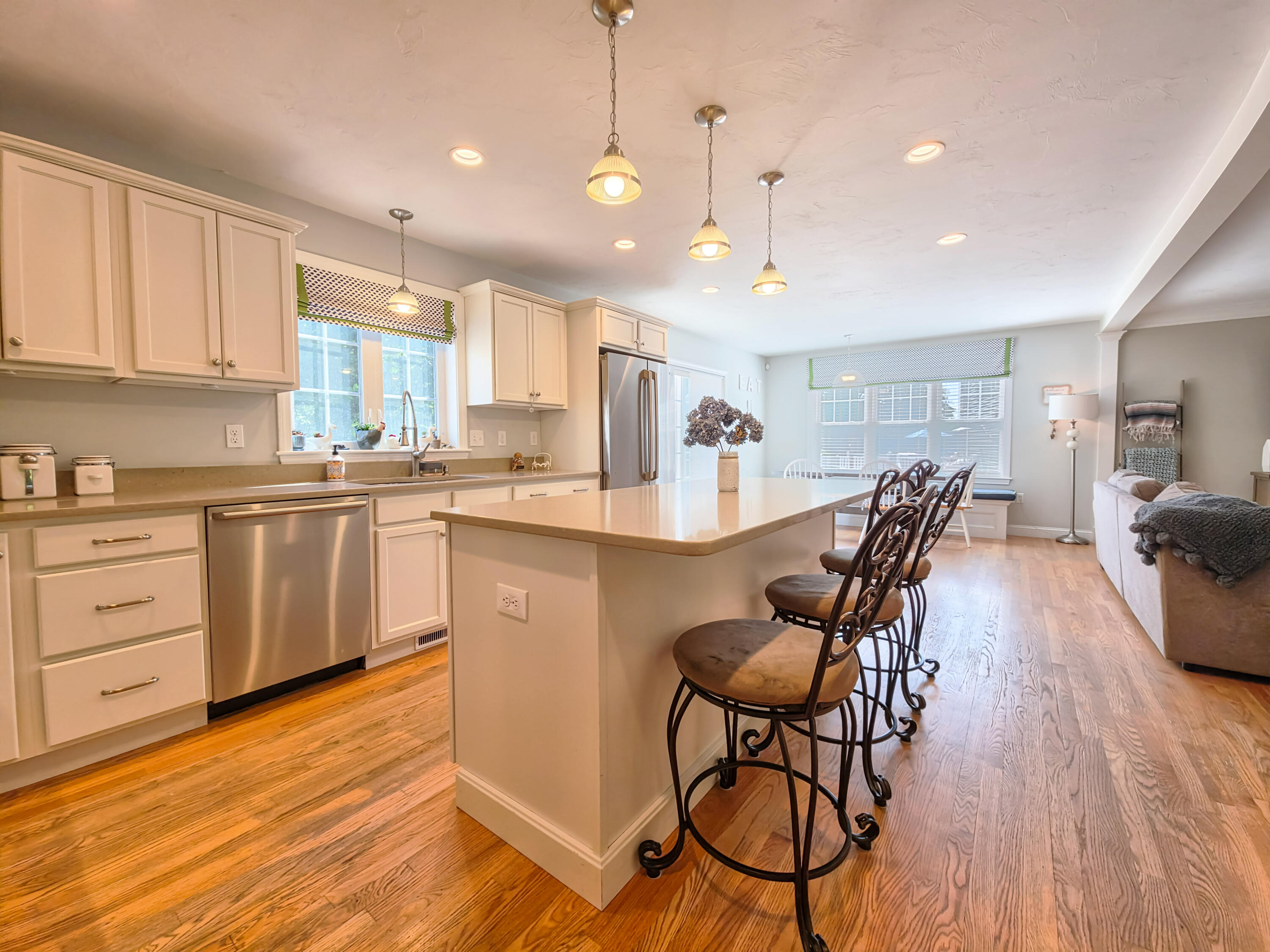 171 Captain Allen Way MA 02382