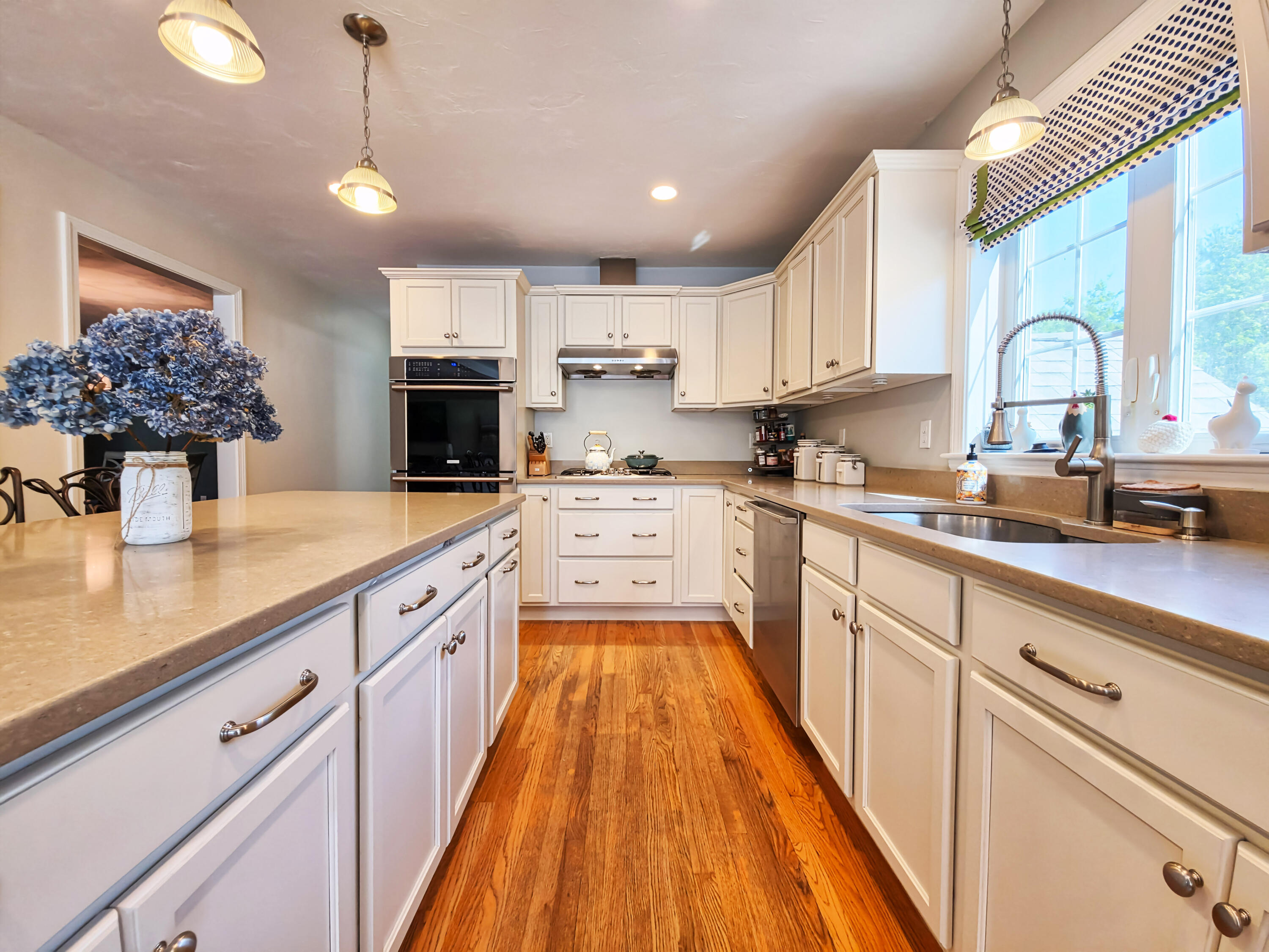 171 Captain Allen Way MA 02382