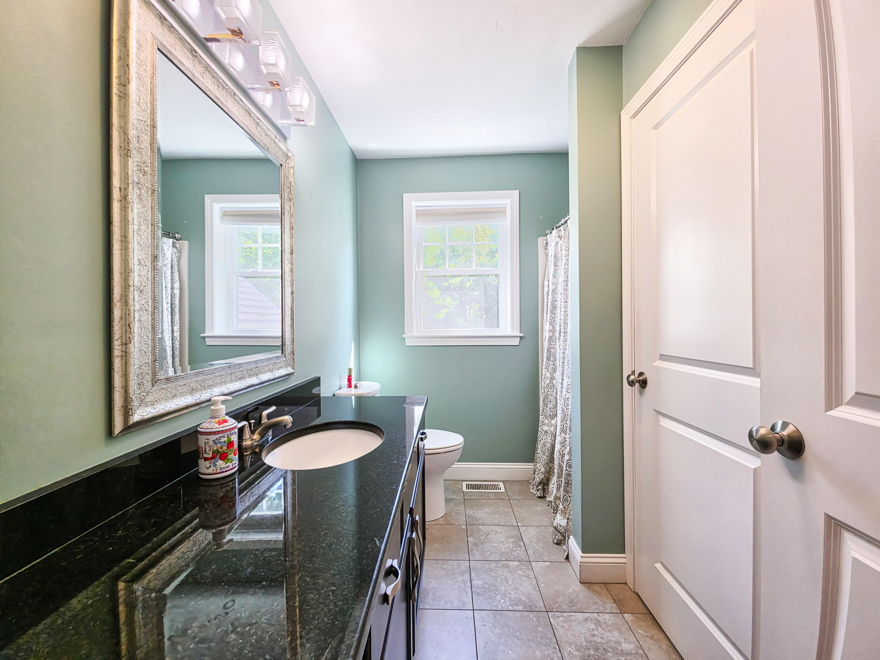 171 Captain Allen Way MA 02382