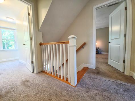 171 Captain Allen Way Whitman MA 02382