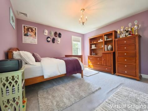 171 Captain Allen Way Whitman MA 02382
