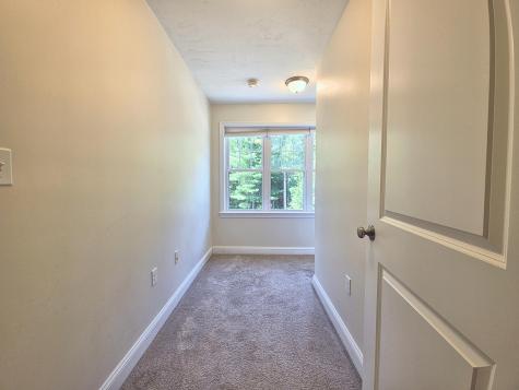 171 Captain Allen Way Whitman MA 02382