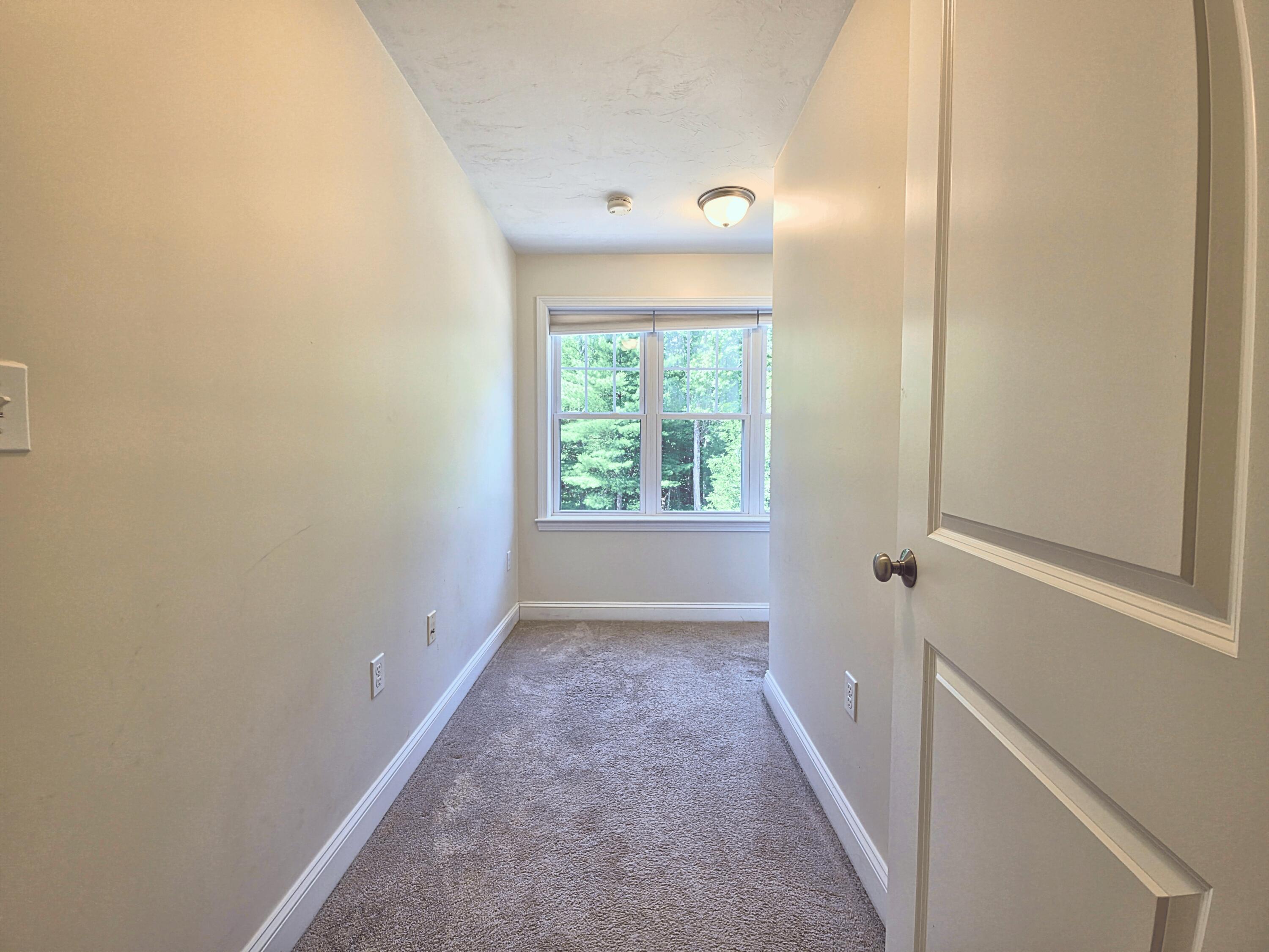 171 Captain Allen Way MA 02382