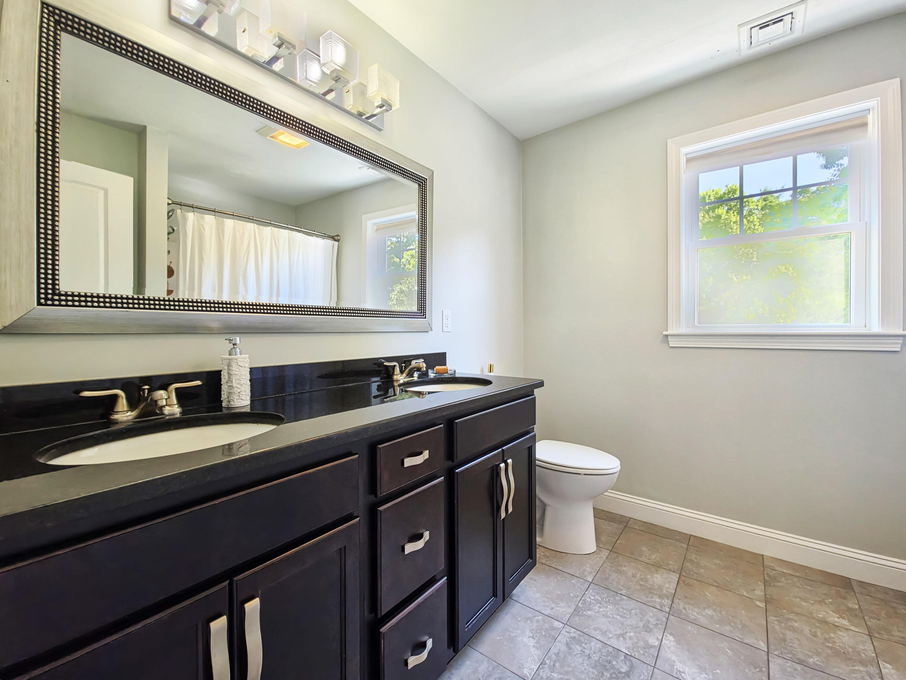 171 Captain Allen Way MA 02382
