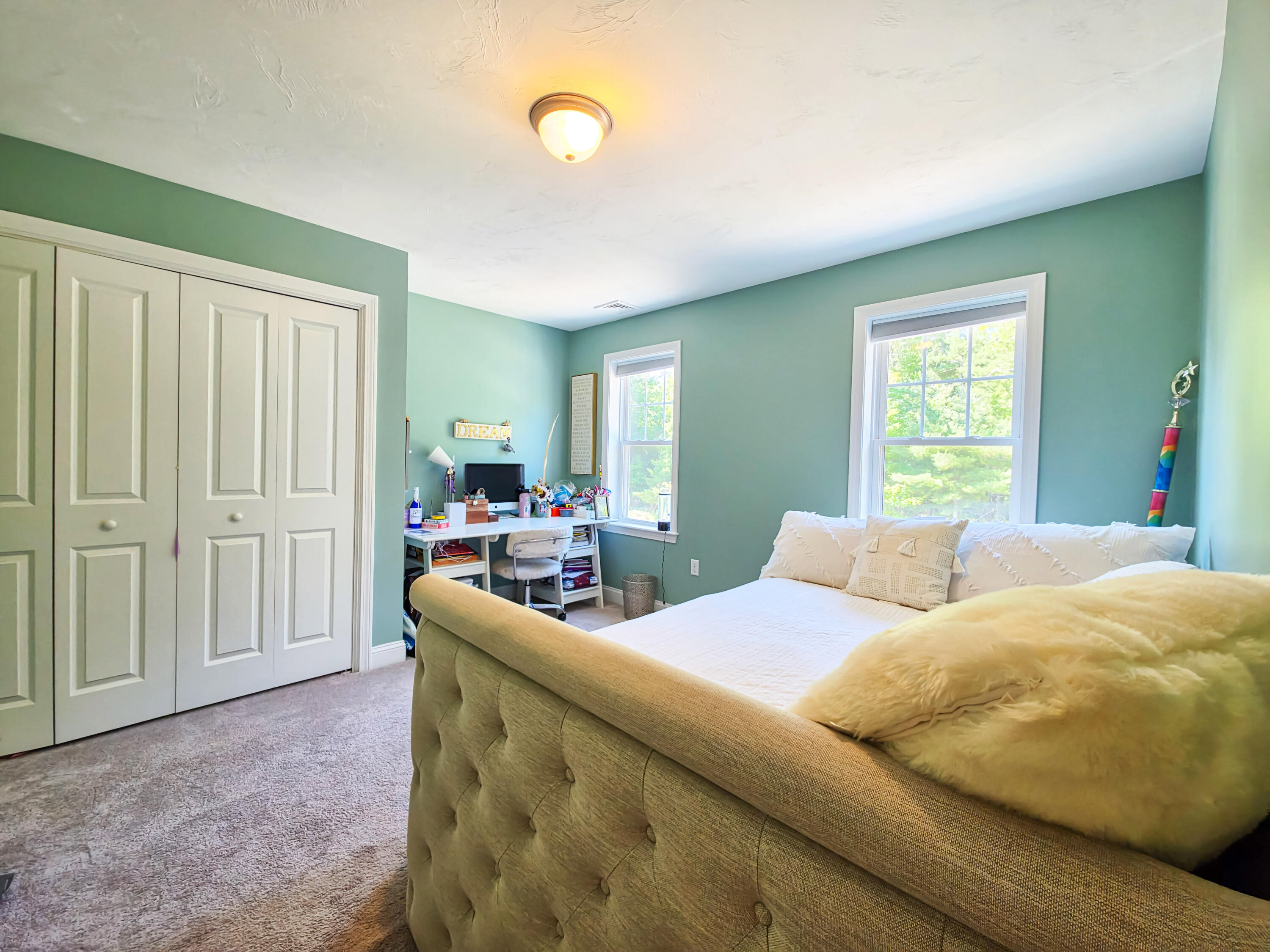 171 Captain Allen Way MA 02382