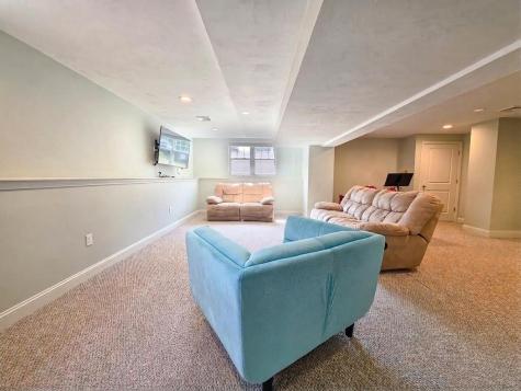 171 Captain Allen Way Whitman MA 02382