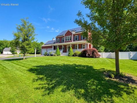 171 Captain Allen Way Whitman MA 02382