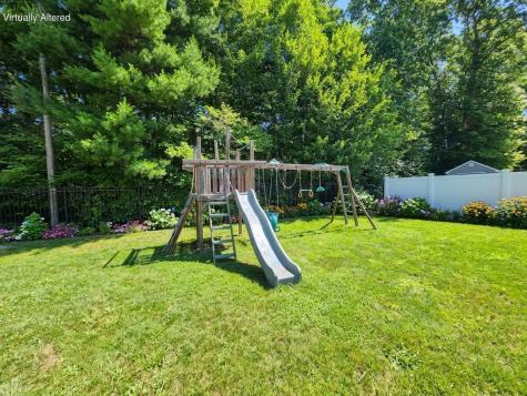 171 Captain Allen Way Whitman MA 02382