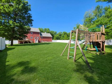 171 Captain Allen Way Whitman MA 02382