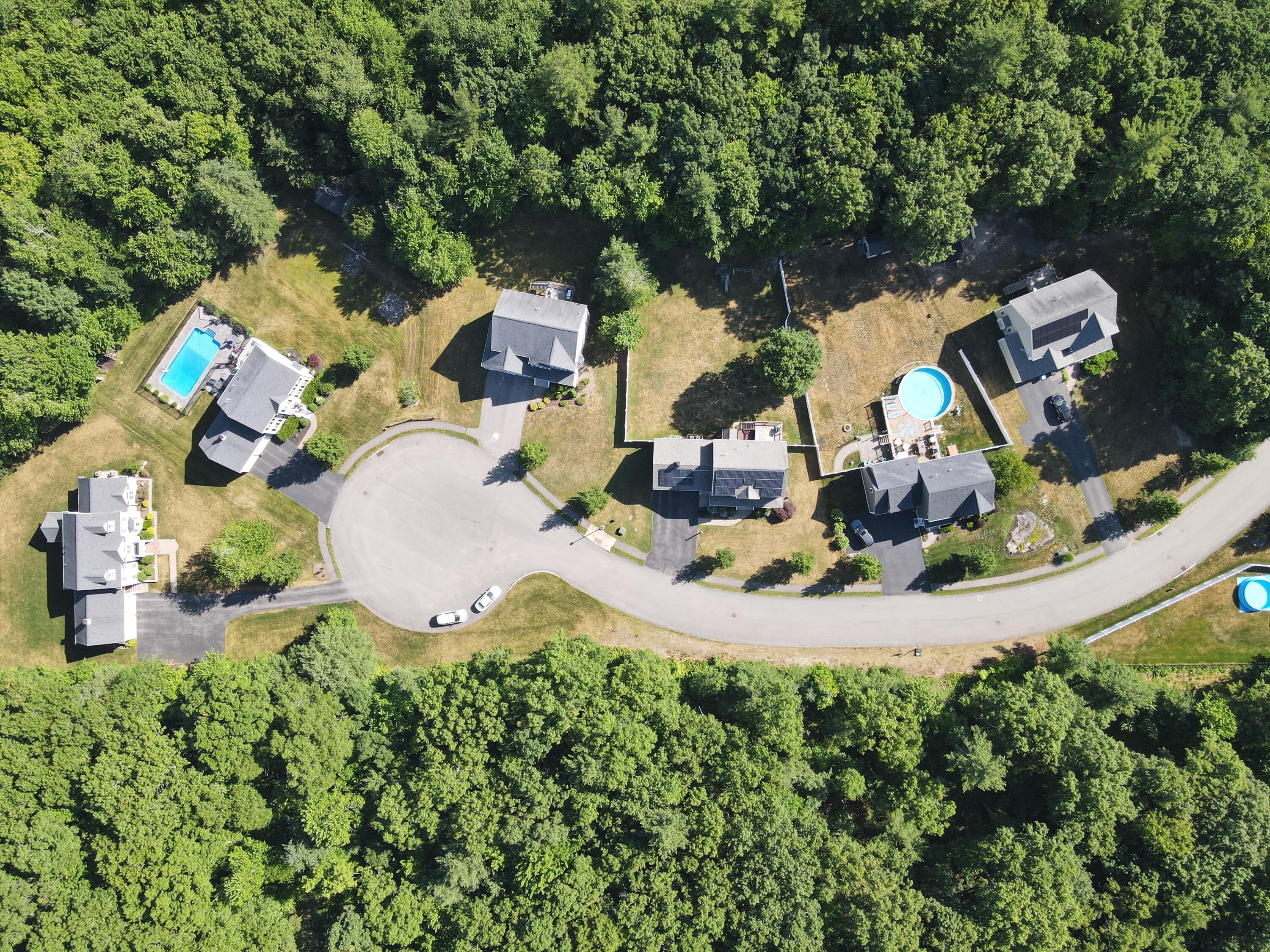 171 Captain Allen Way MA 02382