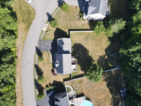 171 Captain Allen Way Whitman MA 02382