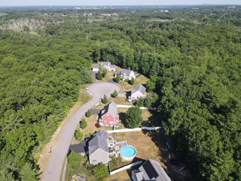 171 Captain Allen Way Whitman MA 02382