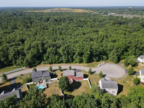 171 Captain Allen Way Whitman MA 02382