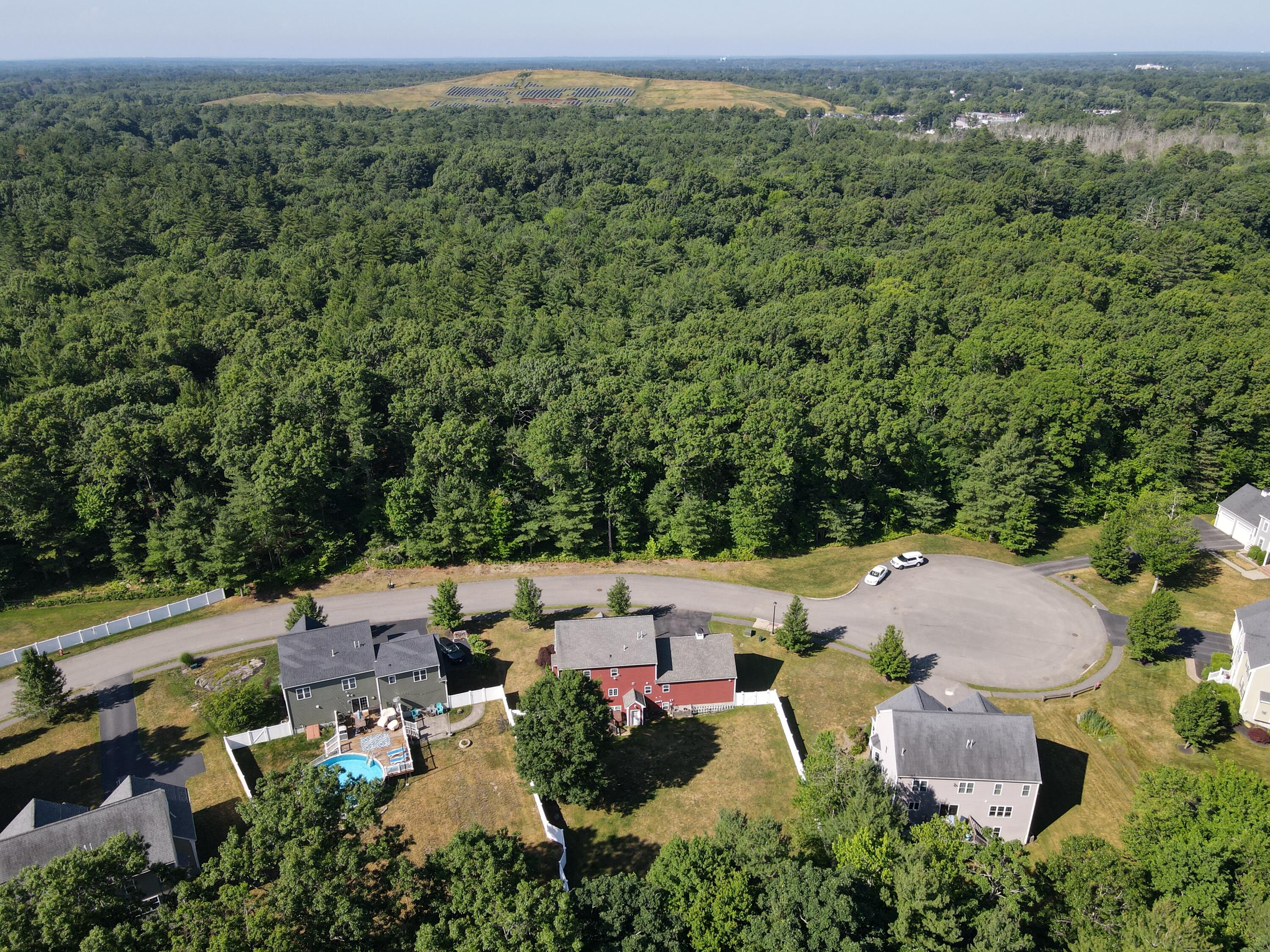 171 Captain Allen Way MA 02382