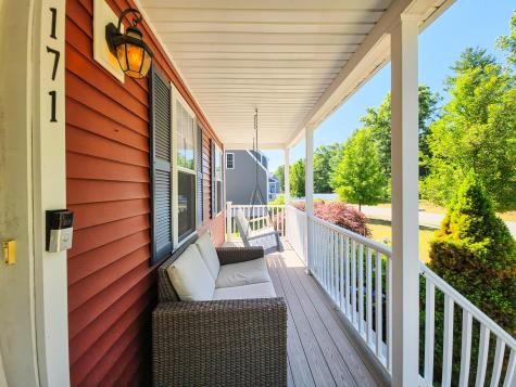 171 Captain Allen Way Whitman MA 02382