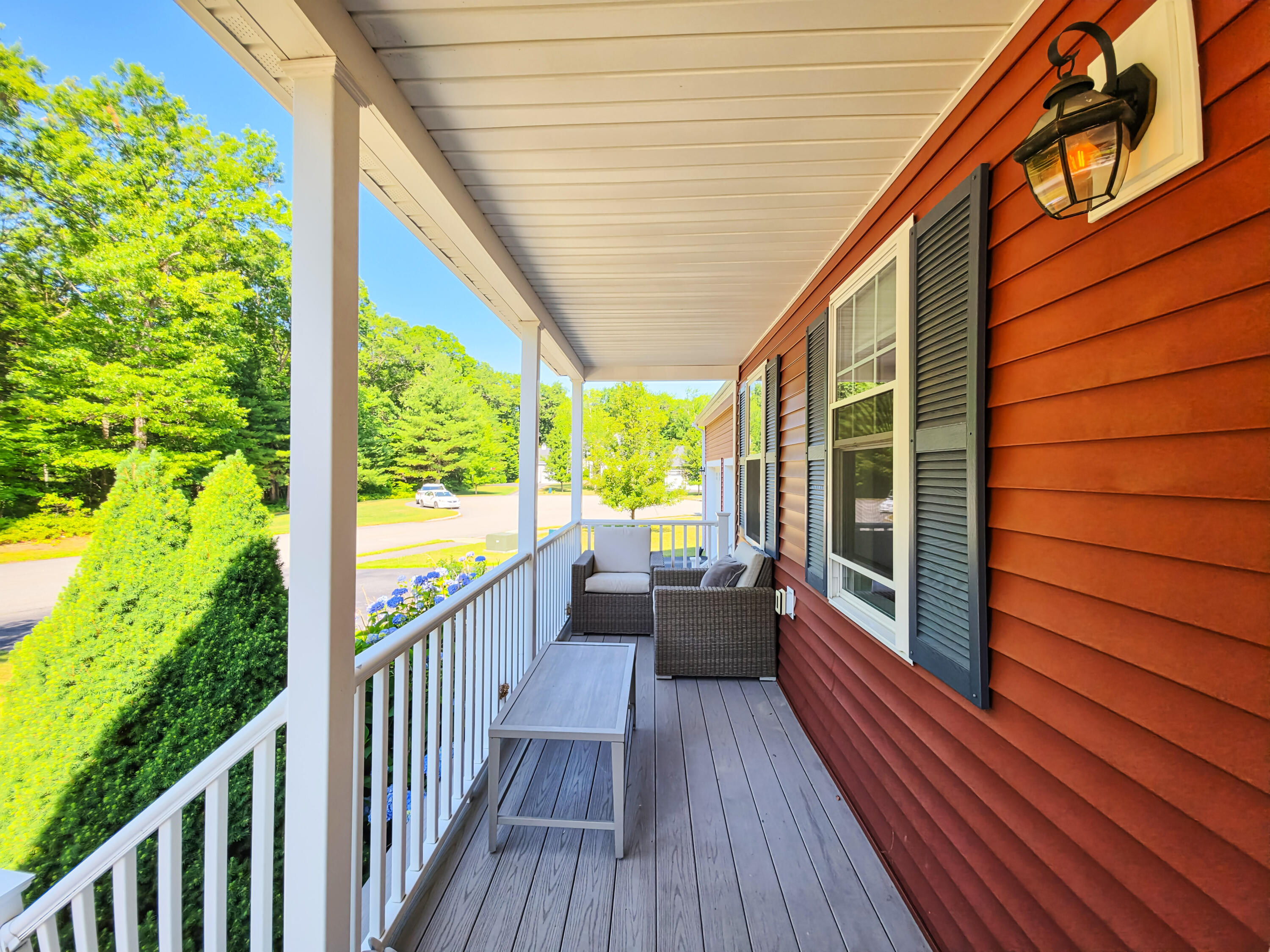 171 Captain Allen Way MA 02382
