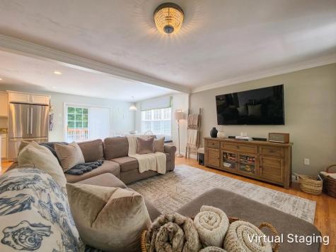 171 Captain Allen Way Whitman MA 02382