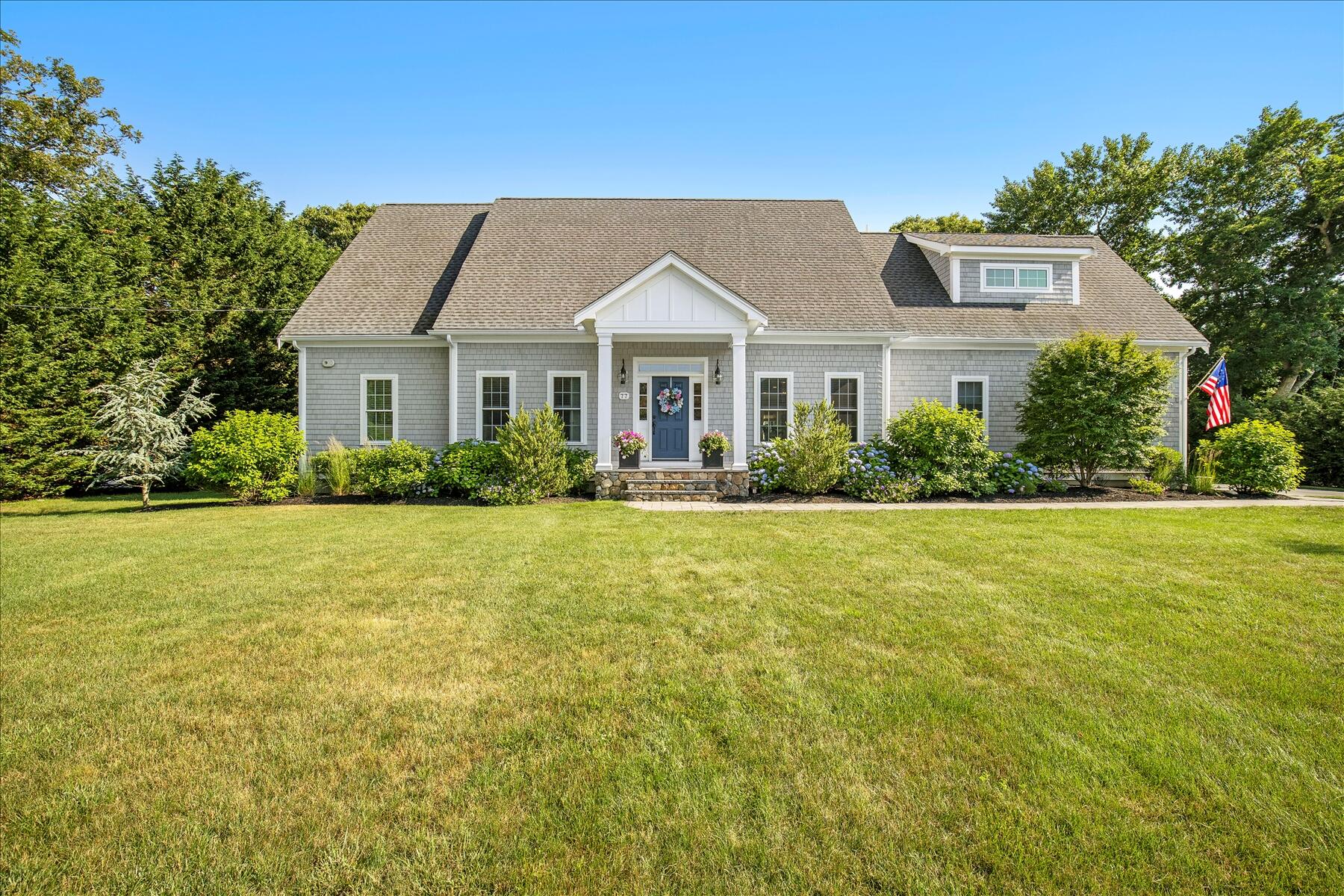 77 Long Road Harwich MA 02645