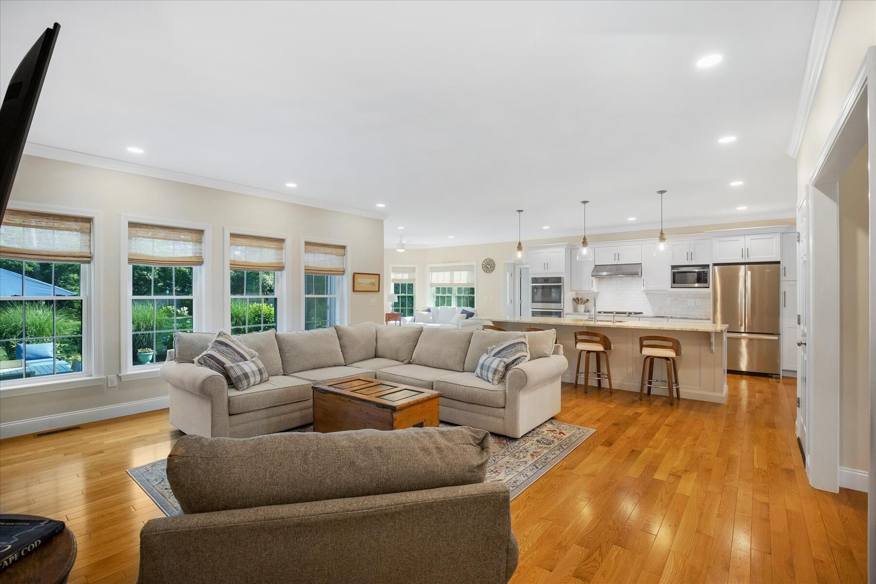 77 Long Road Harwich MA 02645