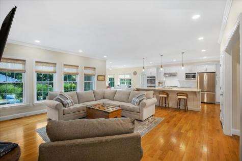 77 Long Road Harwich MA 02645