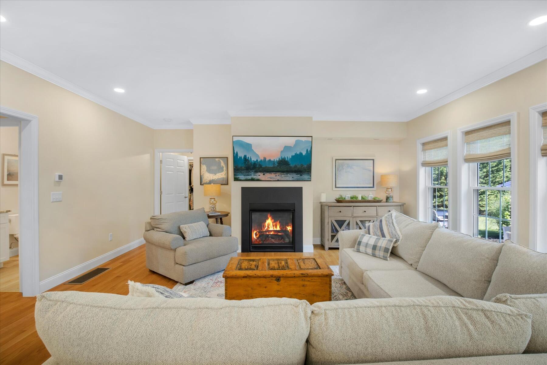 77 Long Road Harwich MA 02645