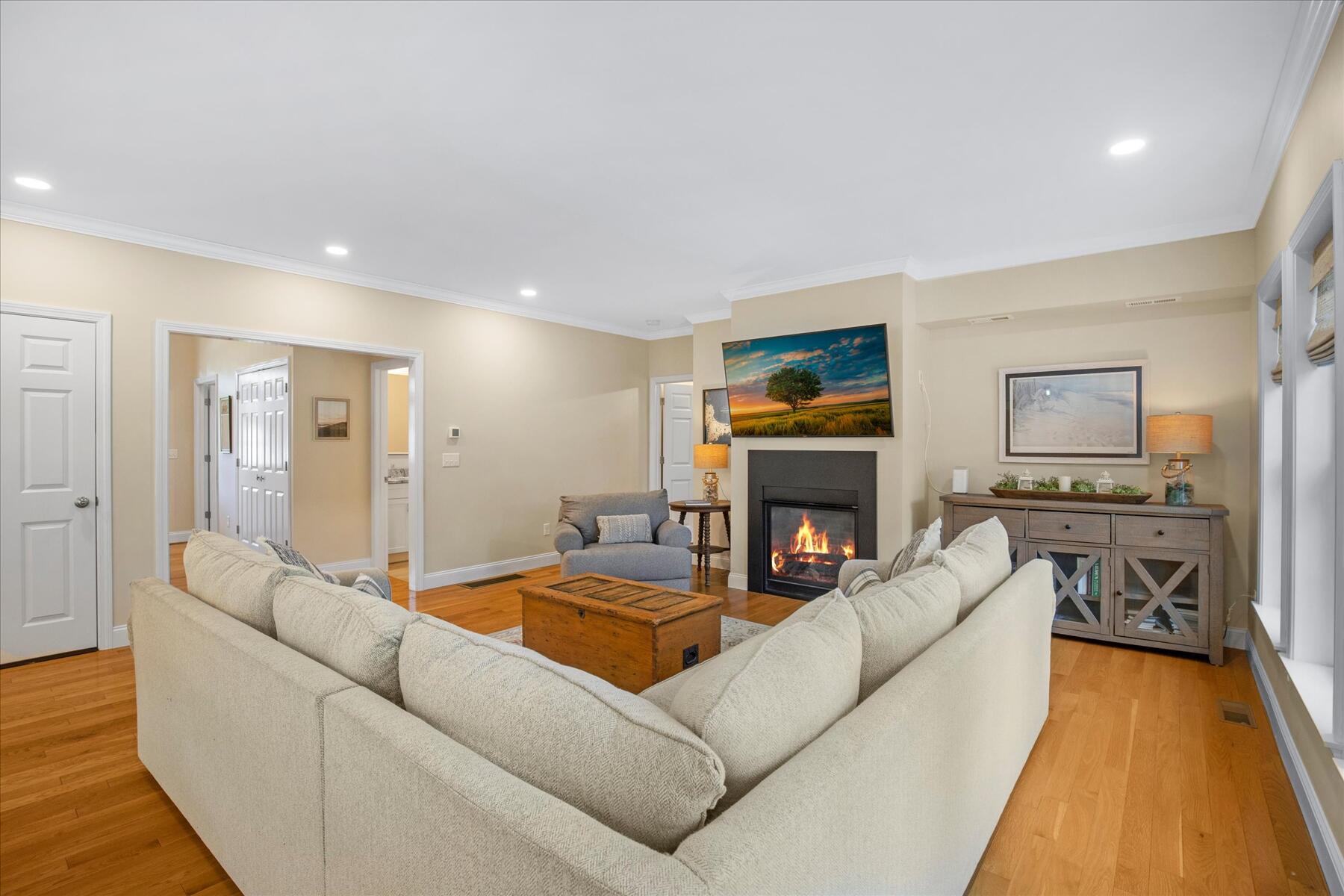 77 Long Road Harwich MA 02645