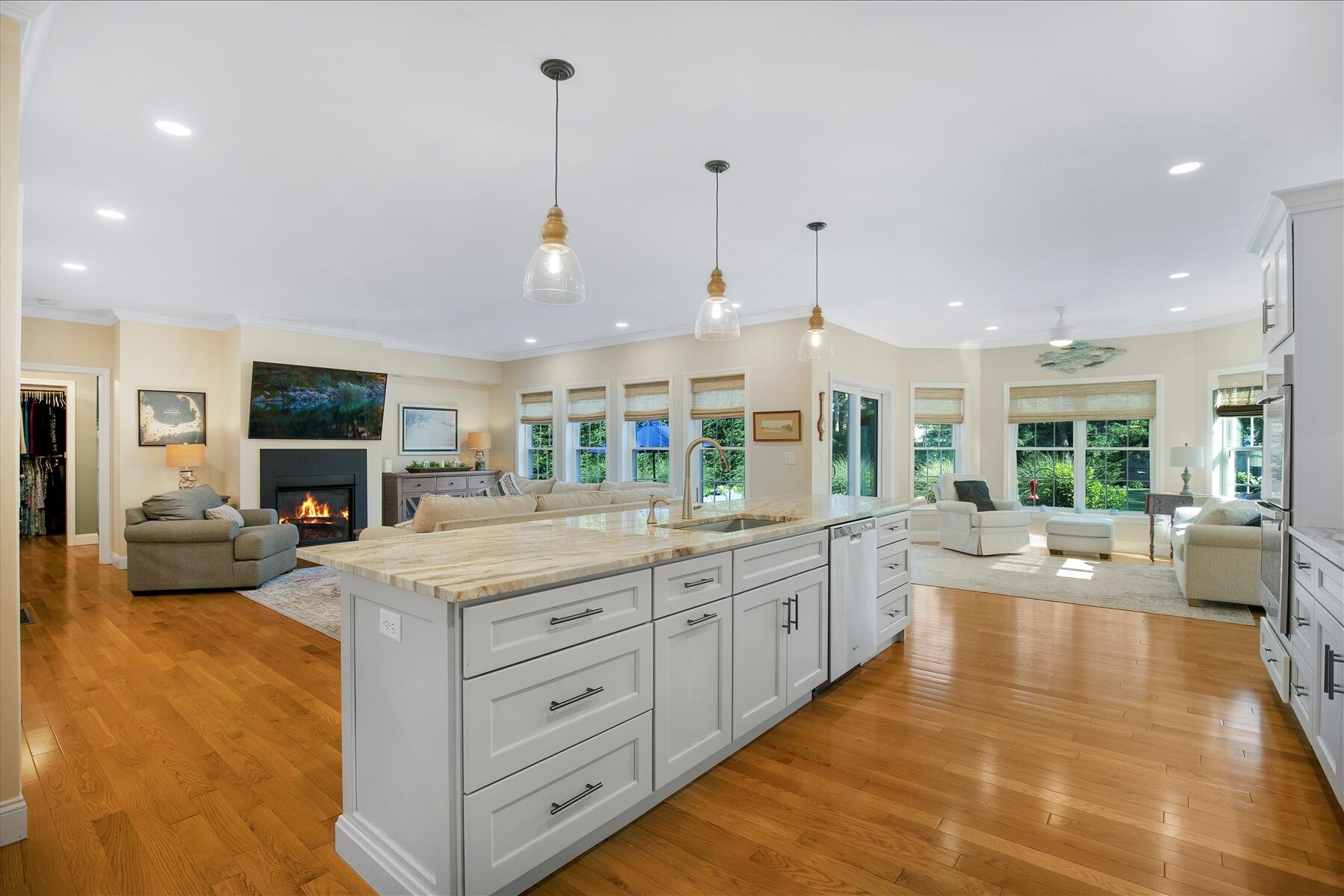 77 Long Road Harwich MA 02645