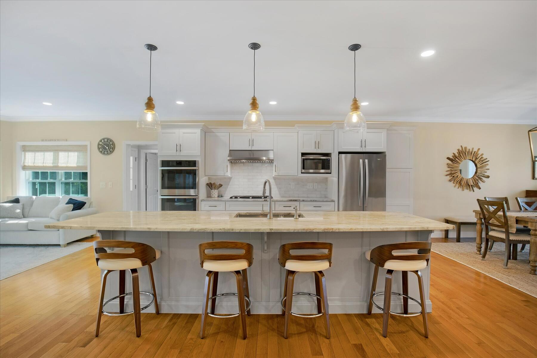 77 Long Road Harwich MA 02645