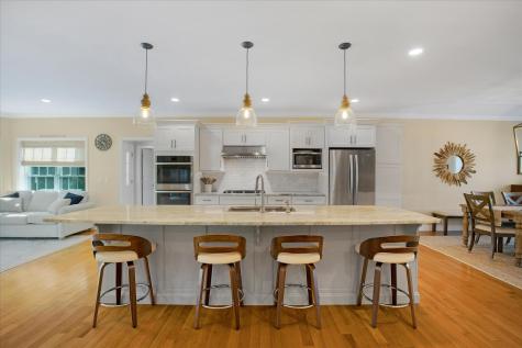 77 Long Road Harwich MA 02645