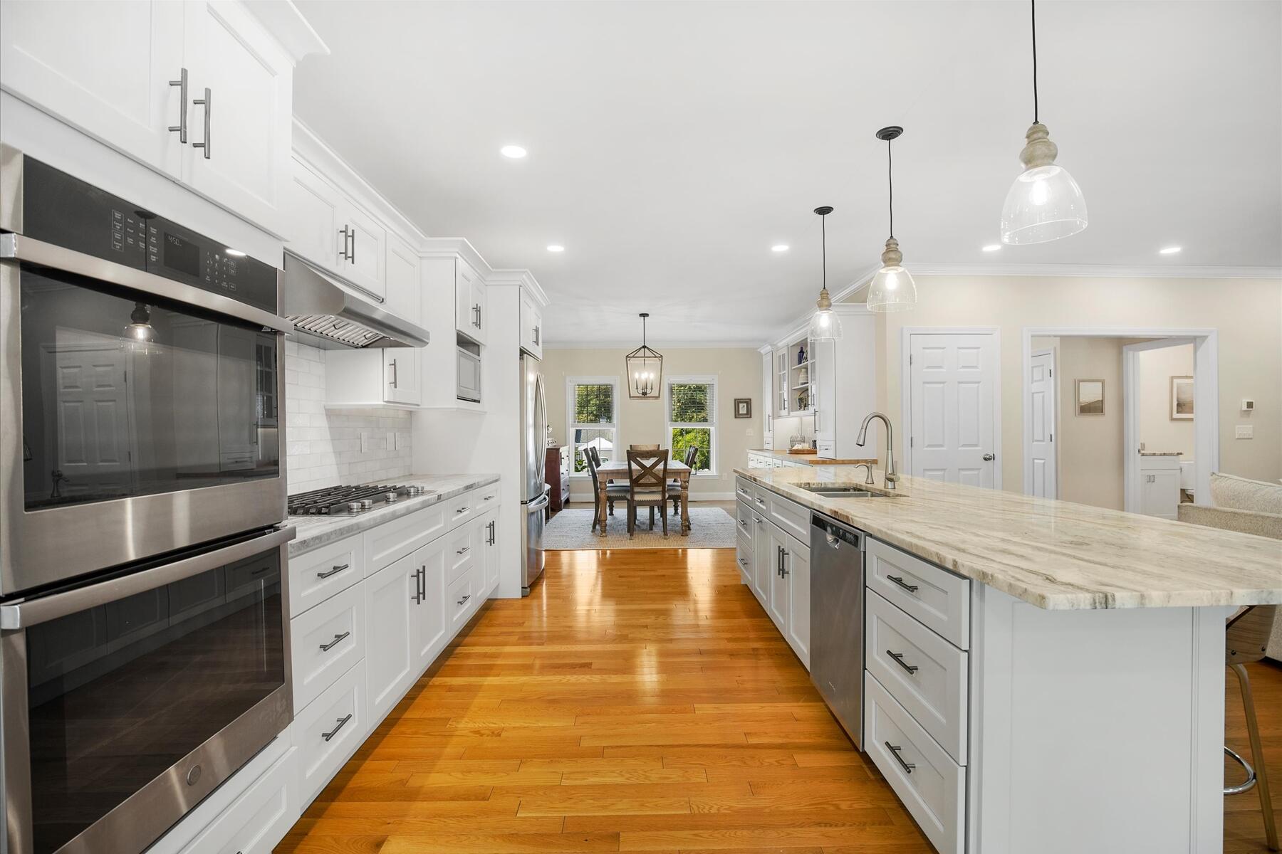 77 Long Road Harwich MA 02645