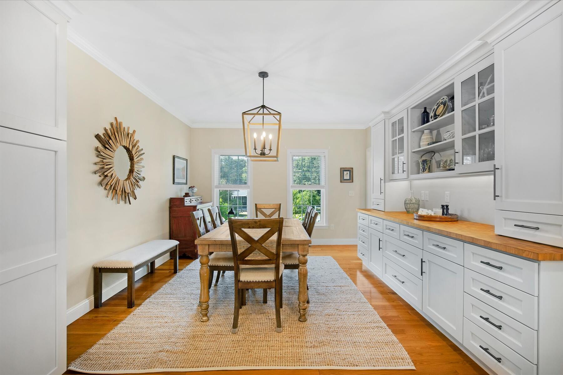 77 Long Road Harwich MA 02645
