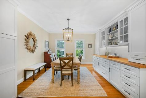 77 Long Road Harwich MA 02645