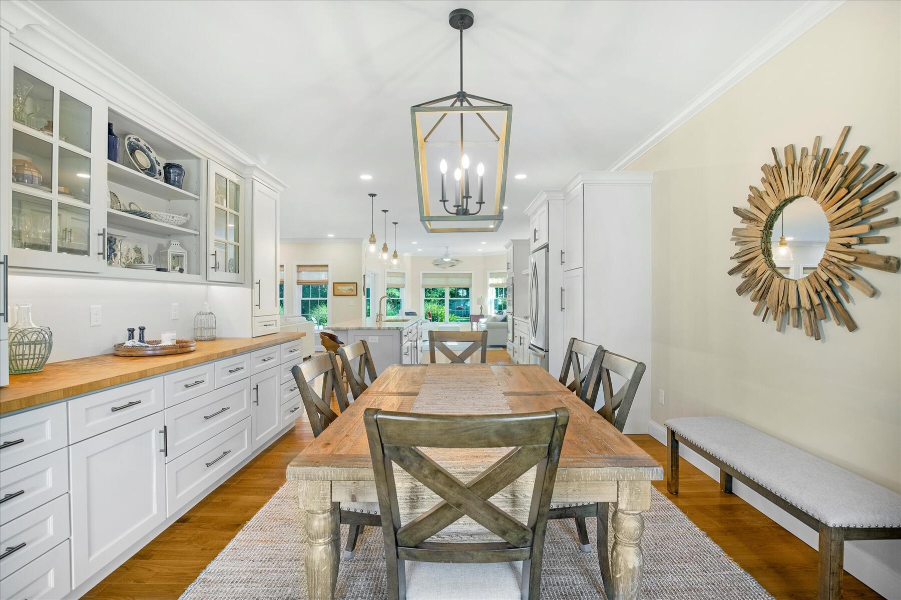 77 Long Road Harwich MA 02645