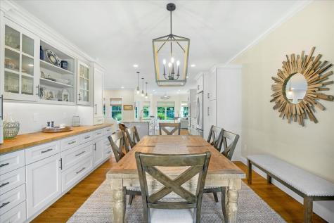 77 Long Road Harwich MA 02645