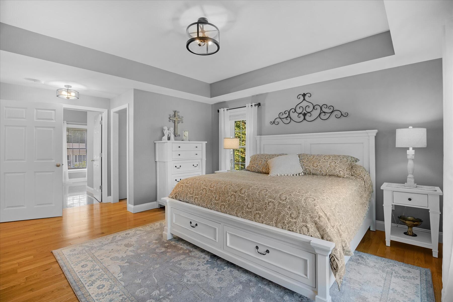 77 Long Road Harwich MA 02645